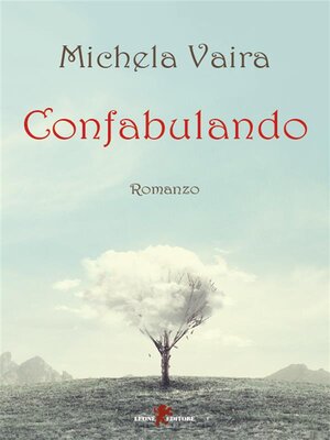 cover image of Confabulando